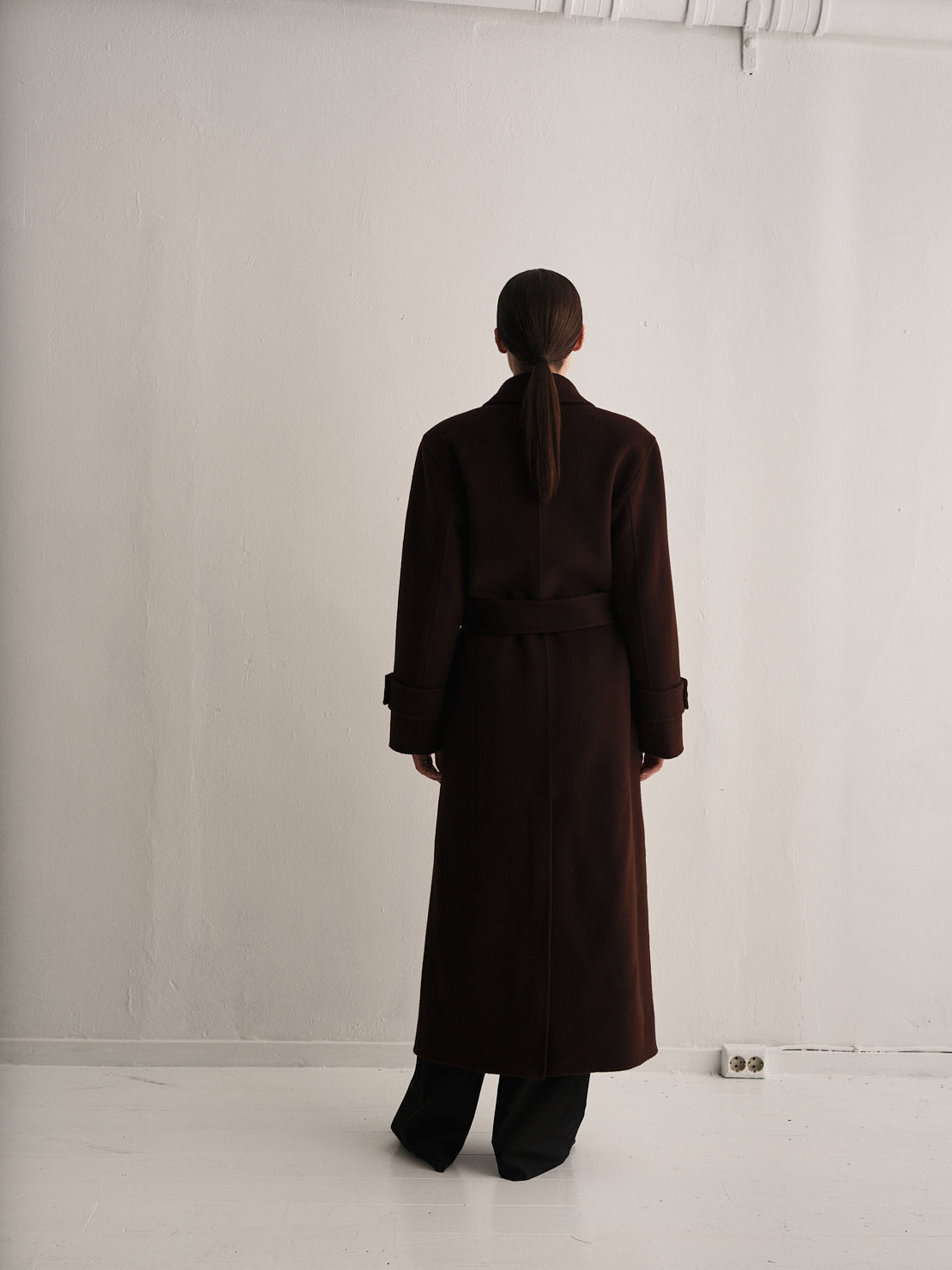 Saville coat - Envelope1976